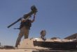 verba-danh-chan-dan-coi-dieu-khong-the-voi-manpads-my_5731113