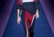 versace-1503463492_680x0