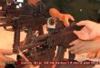 viet-nam-tu-chu-san-xuat-ca-dan-va-sung-galil-ace_141248411