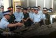 viet-nam-tu-nang-cap-he-thong-phong-khong-sa13_101620578