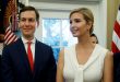 vo-chong-kushner-1503129129535
