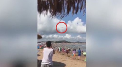 Nhân viên trạm Cai Lậy ấn còi báo động vì cục tiền lẻ gần một kg