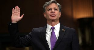 wray-1501634492784