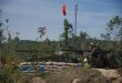 xem-sung-chong-tang-viet-nam-san-xuat-khai-hoa_1395314