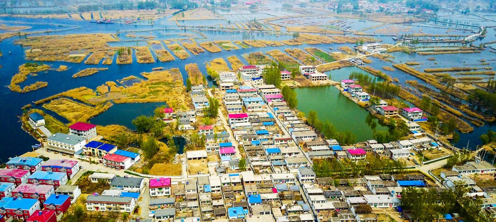 Đặc khu kinh tế Trung Quốc: Hào quang và nước mắt ở Thâm Quyến