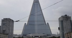 xwm101-ap3-1501555741483