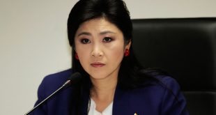 ying-1503824543543