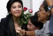 yingluck-1503626320440