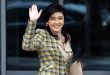 yingluck-1503640851030
