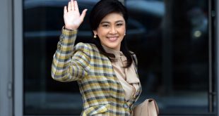 yingluck-1503640851030
