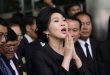 yingluck-1503645591962