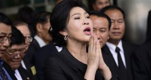 yingluck-1503645591962
