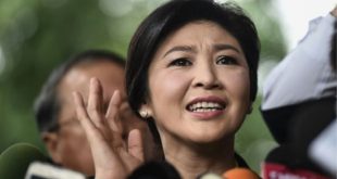 yingluck-1503793878184