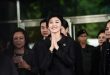 yingluck-1503879023204