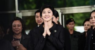 yingluck-1503879023204