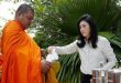yingluck-1503926433254